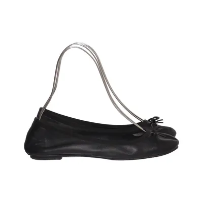 Ballerinas (Schwarz) von Sofie Schnoor