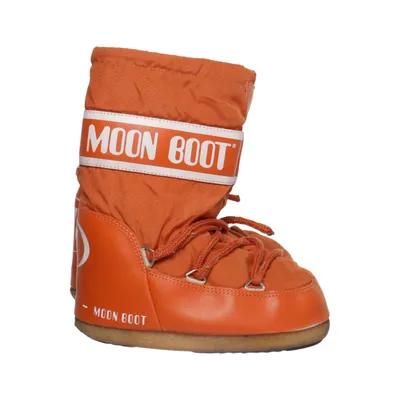 Snørestøvler (Moon Boot) fra Moon Boot