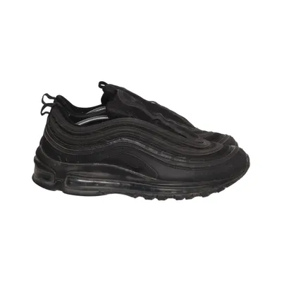 Träningsskor (Air Max 97) från Nike Air Max