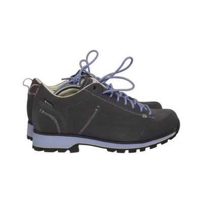 Chaussures de randonnée (Cinquantaquattro) de Dolomite Cuir