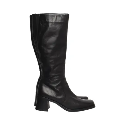 Boots (Black)