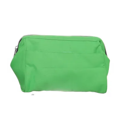 Necessär (Grön) från IKEA Family