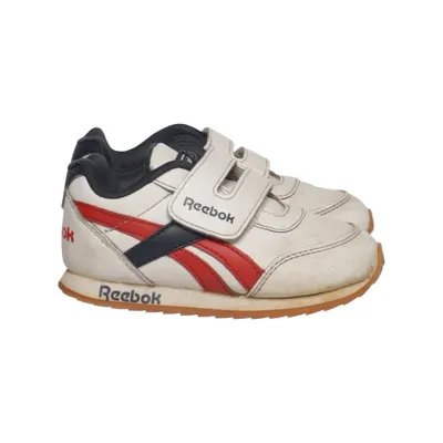Baskets (H67881) de Reebok