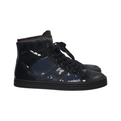 Baskets (Rebel) de Hogan Rebel