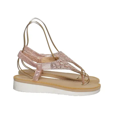 Flipflop (Juliet) från Juliet
