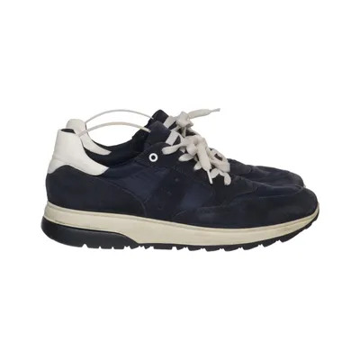 Baskets (Bleu, Blanc) de Hush Puppies