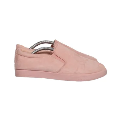 Slip-ons (Rosa) från Seastar