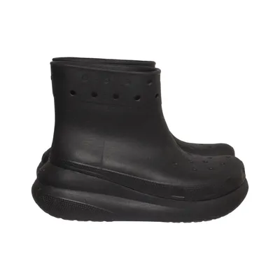 Gummistövlar (Svart) från Crocs