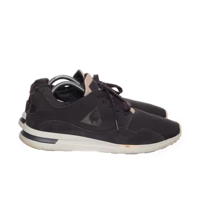 Träningsskor (Grå) från Le Coq Sportif