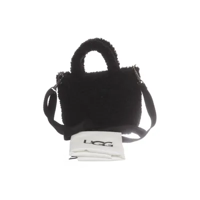 Handtas (Zwart) van UGG
