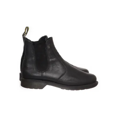 Chelsea boots (LAURA) från Dr. Martens
