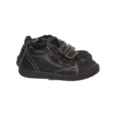 Boots (Svart) från Kavat