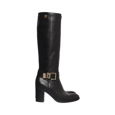 Bottes (Noir) de Novita