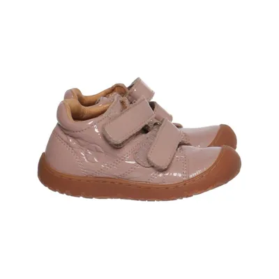 Boots (Rosa) från Bisgaard Skinn