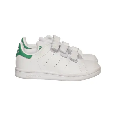 Baskets (Stan Smith) de Stan Smith x Adidas
