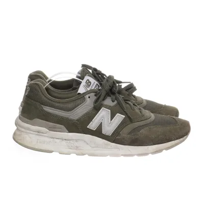 Sneakers (997H) from New Balance