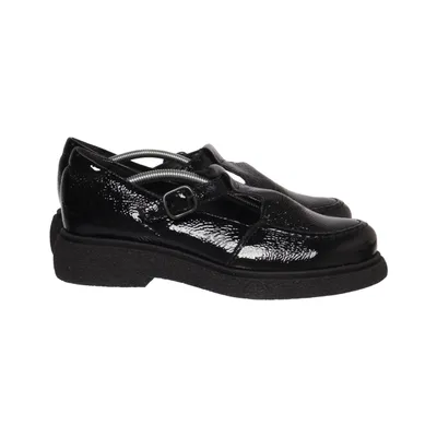 Mocassins (Noir) de Pomar