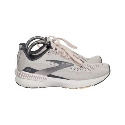 Chaussures de course (Launch 8) de Brooks