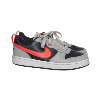 Baskets (DV5456-003) de Nike
