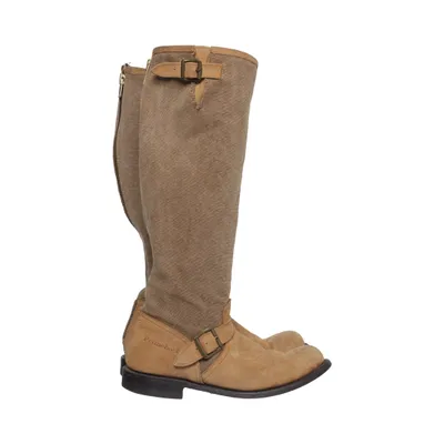 Stövlar (PB314) från Primeboots