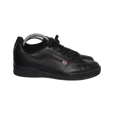 Baskets (Classic) de Reebok Classic Cuir