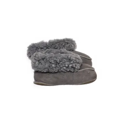 Chaussons (Gris) de Wiberg of Sweden