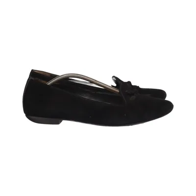 Mocassins (Noir) de Paul Green