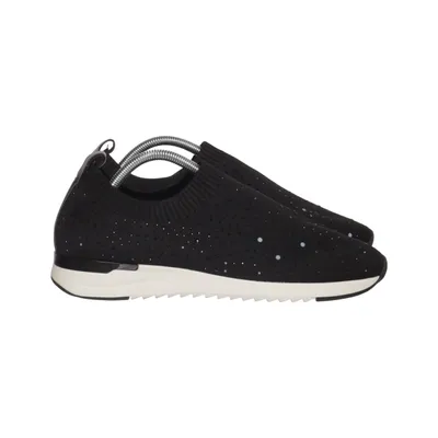 Slip-ons (Caprice) fra Caprice