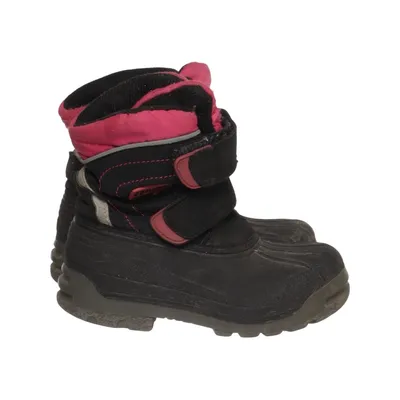 Boots (Eskimo) from Eskimo