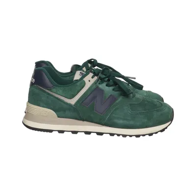 Träningsskor (574) från New Balance