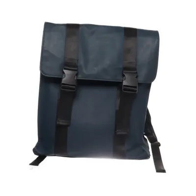 Ryggsäck (BALTIMORE BACKPACK) från Vinga Sweden