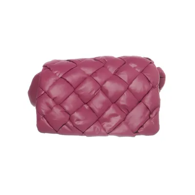 Handväska (MARIE PADDED BAG) från Carin Wester Polyester