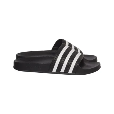 Slip-ins (Adilette) från Adidas Originals