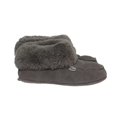 Chaussons (Gris) de Axelda