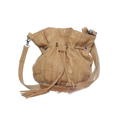 Axelremsväska (Beige) från Ceannis