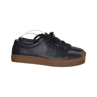 Sneakers (Blå, Brun) från Boggi