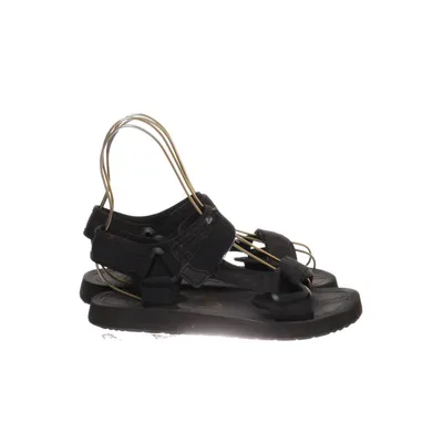 Sandals (Black) from Andy