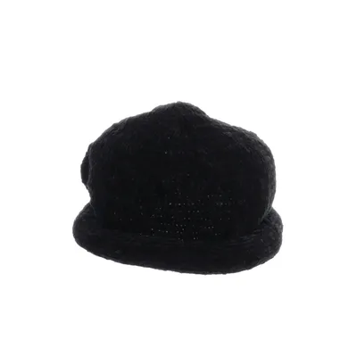 Basker (Svart) från Augusto Akryl