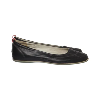 Ballerines (Noir) de Ecco