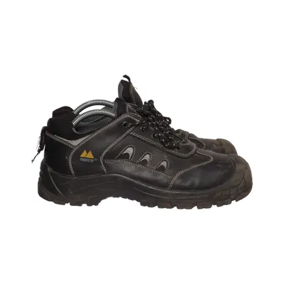 Werkschoenen (Miami) van Monitor