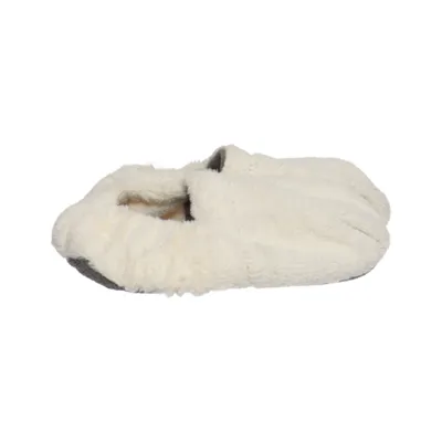 Slippers (Beige) van Victoria's Design House Polyester