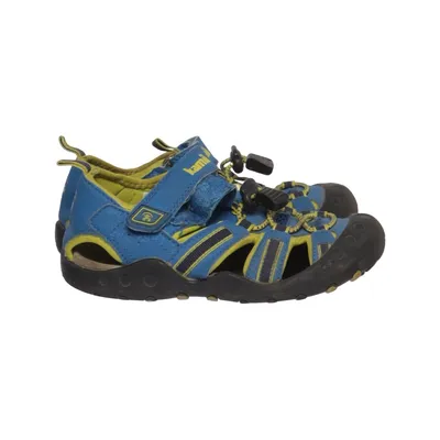 Sandalen (Crab) van Kamik