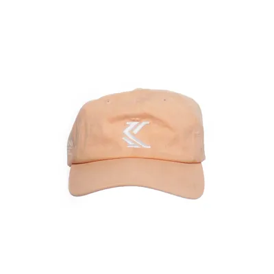 Baseballkeps (Beige) från Kani