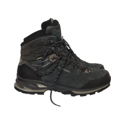 Hiking boots (LADY LIGHT GTX) from Lowa