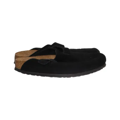Slip-ins (Svart) från Birkenstock