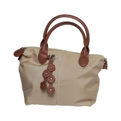Handväska (Beige, Brun) från Mariposa