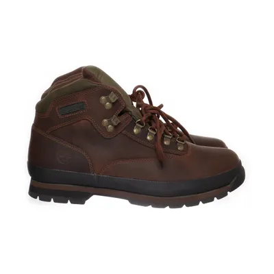 Vandrestøvler (95100) fra Timberland