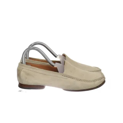 Loafers (Beige) från Yanko