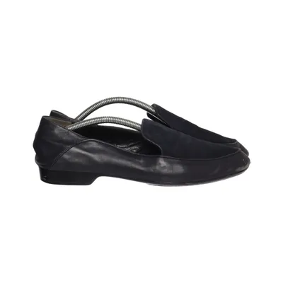 Loafers (Blå) från Robert Clergerie Skinn
