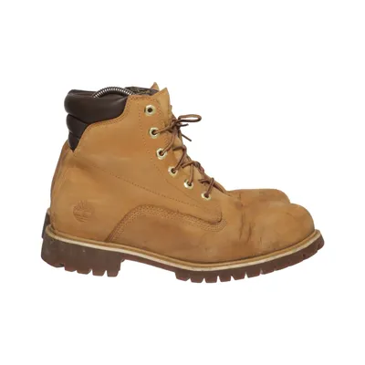 Kängor (Brun) från Timberland